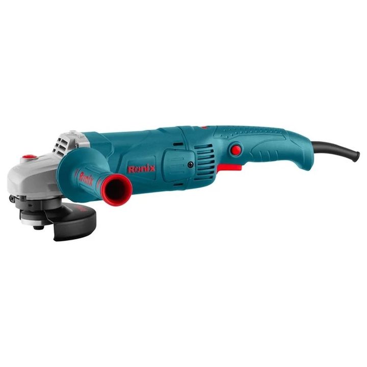 ronix-3165-1500w-125-mm-kutkhis-sakhekhi-manqana-kutkhsakhekhi