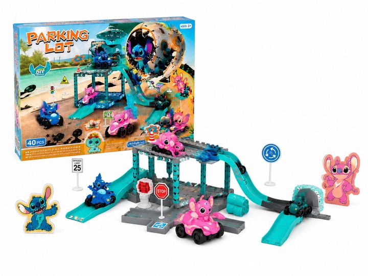 stichis-stich-sabavshvo-parkingis-satamasho-nakrebi-parking-lot-set