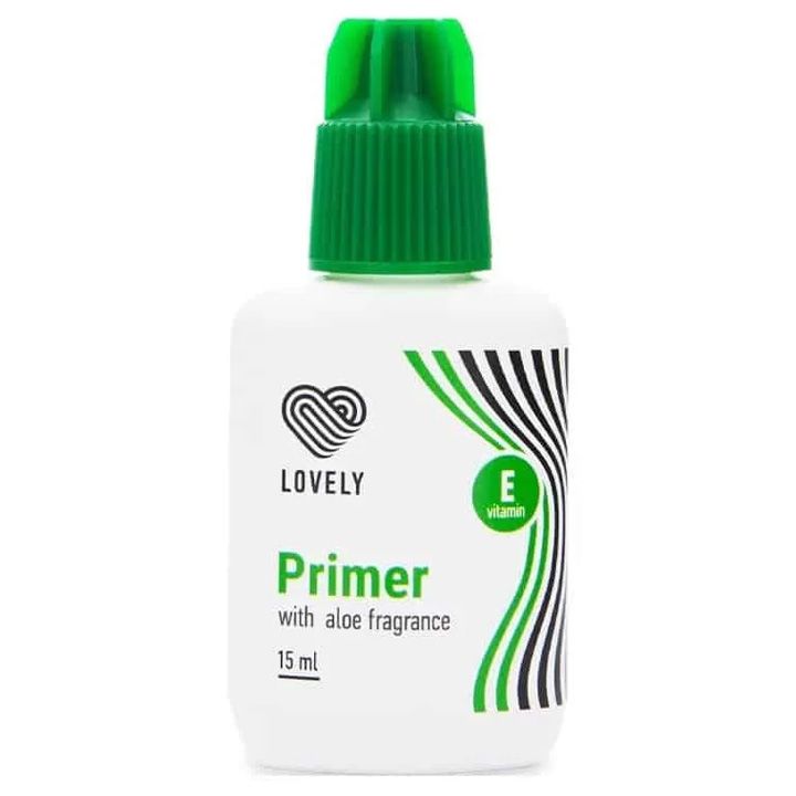 lovely-tsamtsamis-praimeri