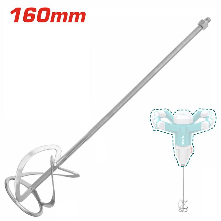 total-tac331160-miqseris-tavi-photo-2