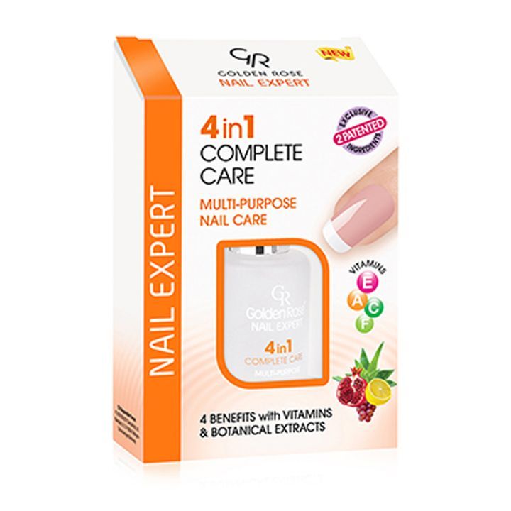 golden-rose-nail-expert-02-4in1-complcare-multi-purpose-samkurnalo-laqi
