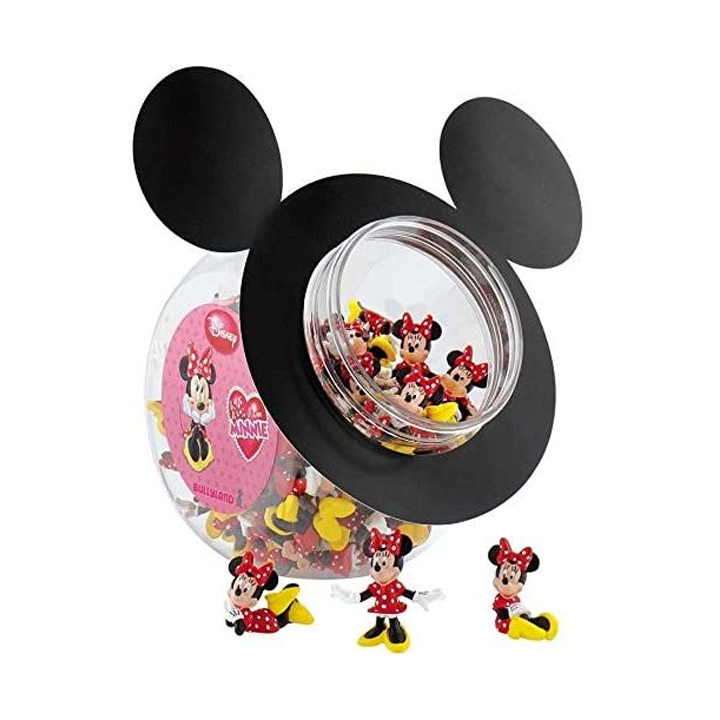 bullyland-minnie-mouse-satamasho-figura