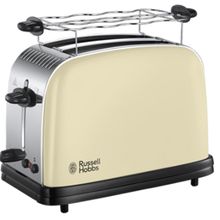 Product image of Russell Hobbs 23334-56/RH ტოსტერი
