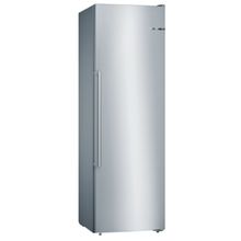 Product image of BOSCH GSN36AI31U საყინულე