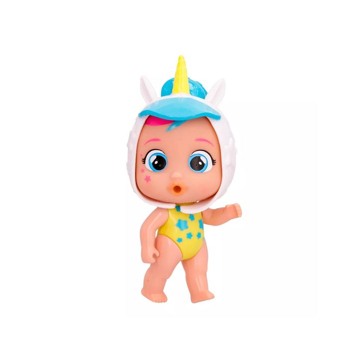 imc-toys-cry-babies-dreamy-talent-babies-stars-125sm-satamasho-tojina-photo-4
