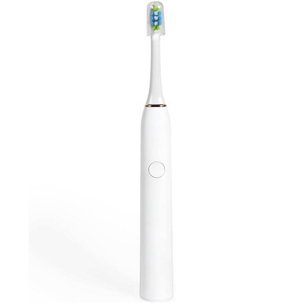 toothbrush-hl-618-white-kbilis-eleqtro-jagrisi