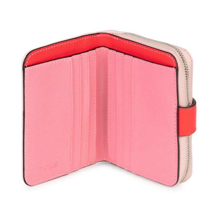 tous-qalis-safule-photo-4