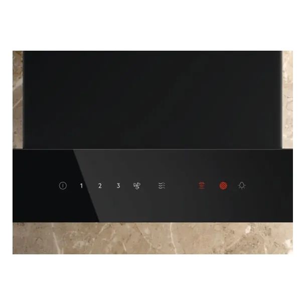 electrolux-lft816k-gamtsovi-photo-2