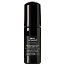 Product image of DAVINES OI SOUFFLE 50მლ თმის მუსი