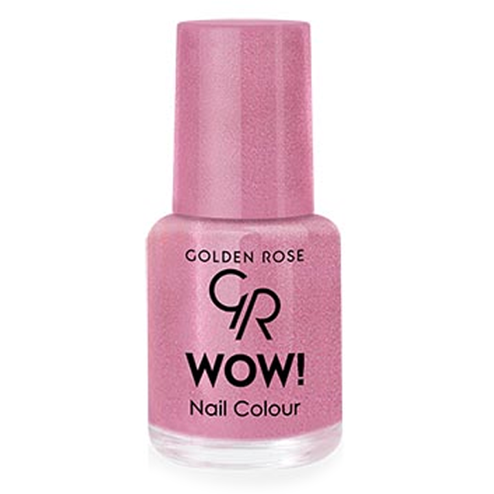 golden-rose-wow-nail-color-n116-frchkhilis-laqi