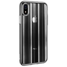 Product image of BASEUS WIAPIPH61-JG01 Apple iPhone XR მობილური ტელეფონის ქეისი