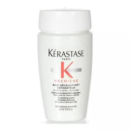 krastase-premire-bain-dcalcifiant-rparateur-30ml-shampuni