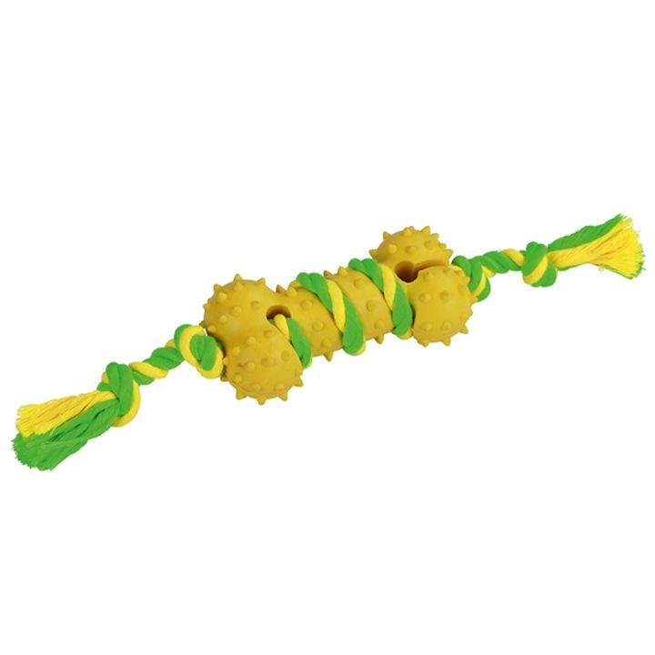 kerbl-lekvis-satamasho