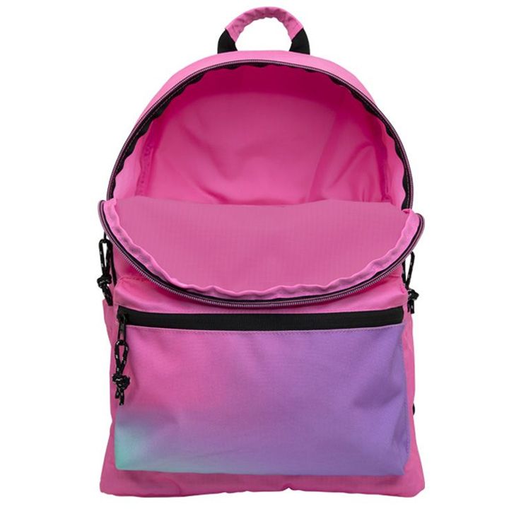 milan-saskolo-zurgchanta-photo-4