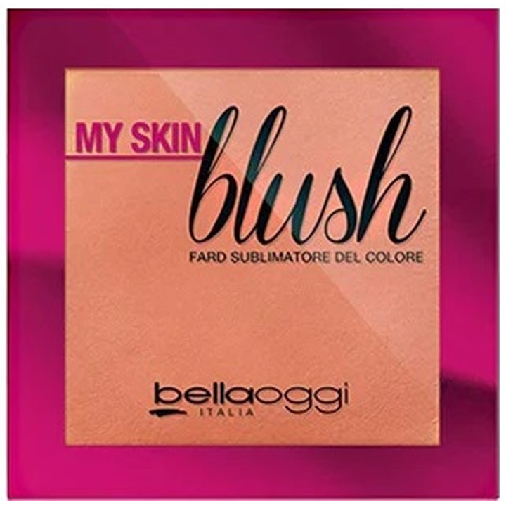 bellaoggi-my-skin-blush-blashi-001