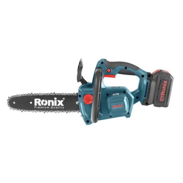 ronix-8651-20v-usadeno-jachvuri-kherkhi-photo-2