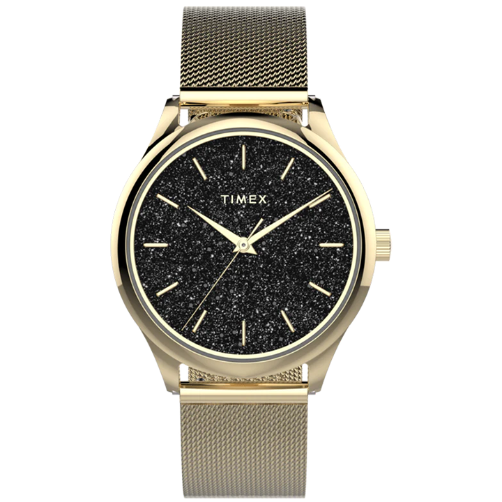 timex-quartz-wristwatch-tw2v01300-majis-saati