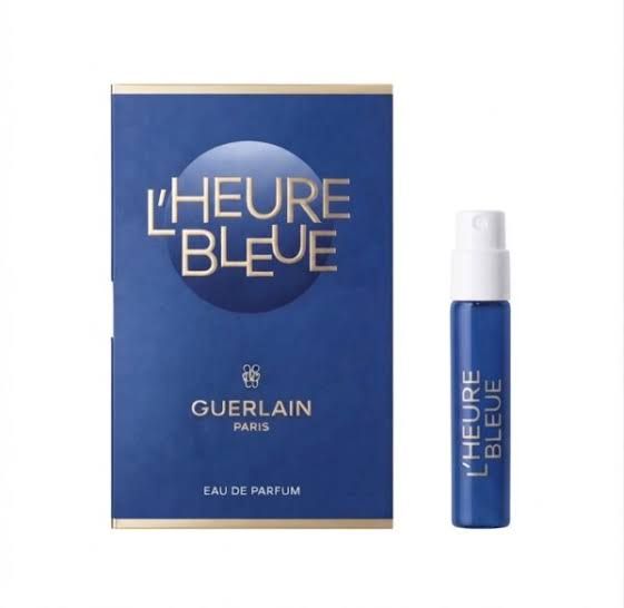 guerlain-lheure-bleue-edp-1-ml-sunamos-semfli