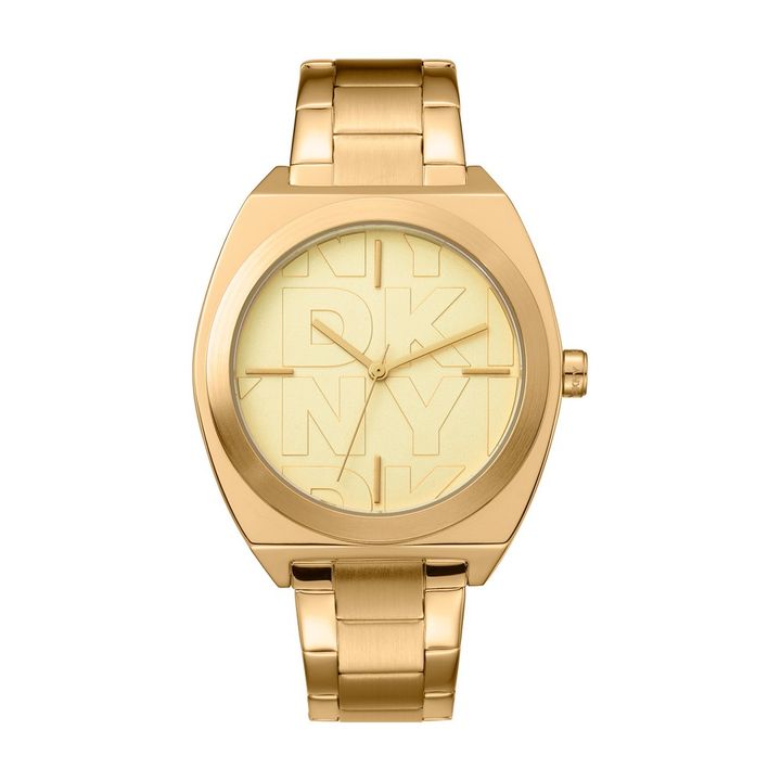 dkny-dk1l039m0025-qalis-saati