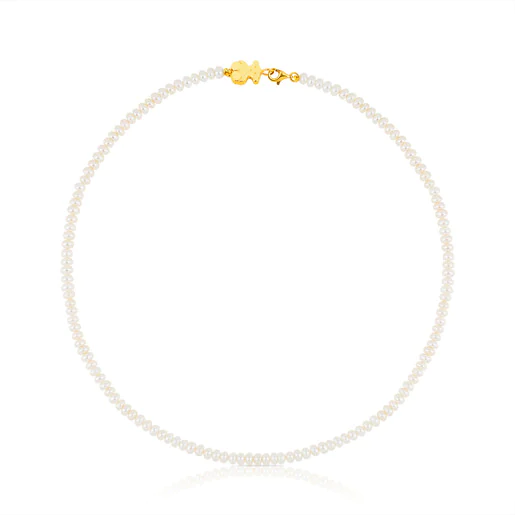 tous-615901002-qalis-qelsabami-da-gulsakidi