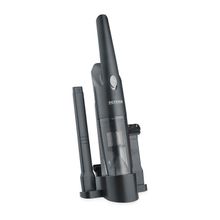 Product image of Severin 65W  მტვერსასრუტი