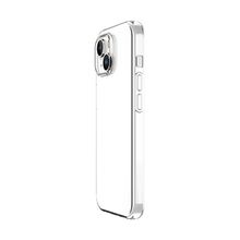 Product image of Bimba Apple iPhone 15 მობილური ტელეფონის ქეისი