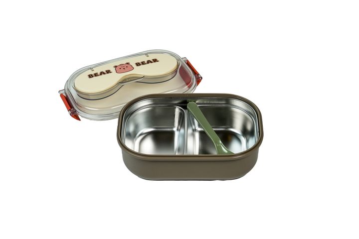 sakvebis-konteineri-photo-2