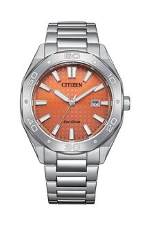 Product image of Citizen BM7630-80Z კაცის საათი
