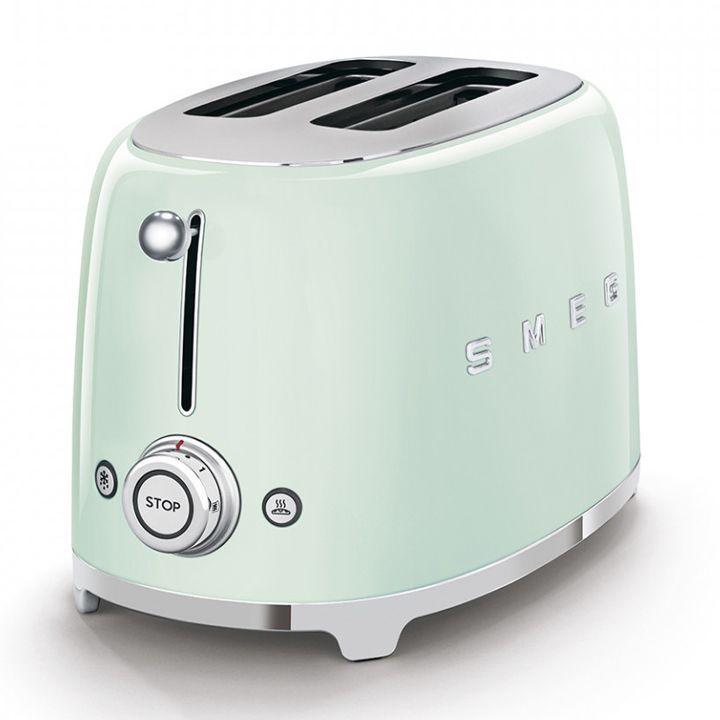 smeg-tsf01pgeu-tosteri-photo-3