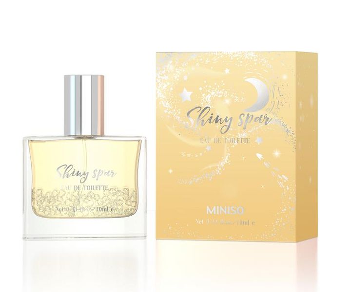 qalis-sunamoshiny-crystal-eau-de-toilette-10ml