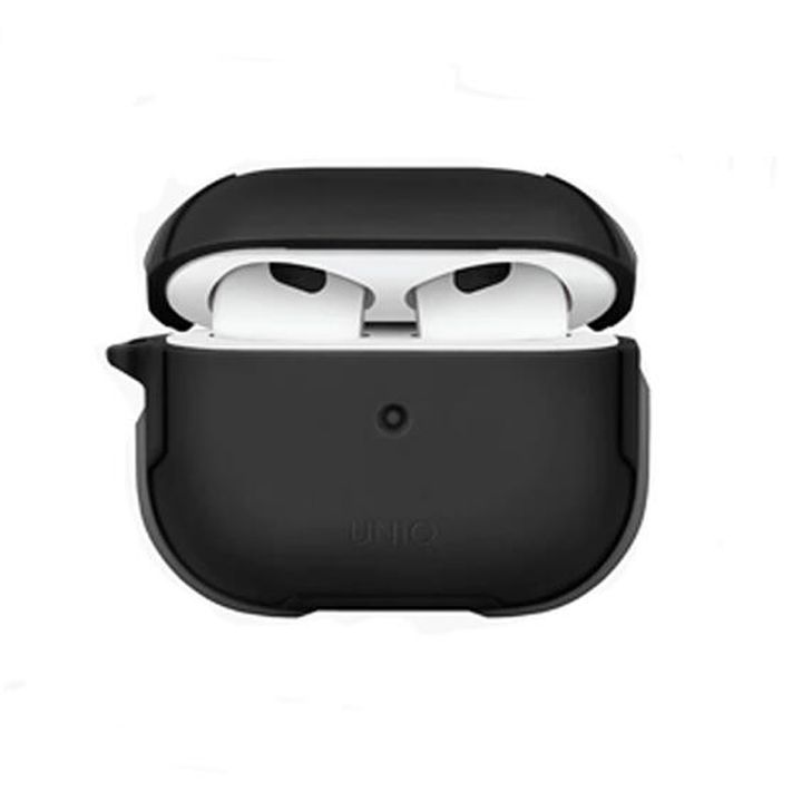 uniq-valencia-airpods-3-case-black-qursasmenis-qeisi