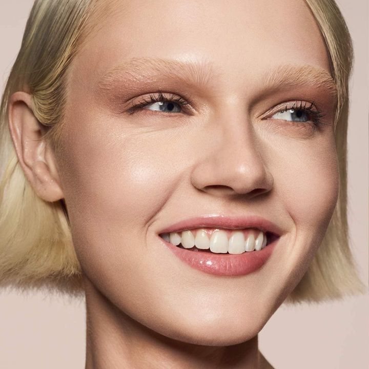 fenty-beauty-gloss-bomb-02-fussy-2ml-tuchis-glosi-photo-3