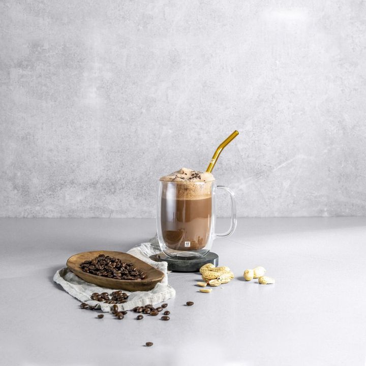 zwilling-sorrento-plus-450ml-qavis-ormagi-chiqa-photo-3