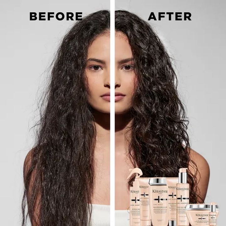 kerastase-curl-manifesto-190ml-tmis-sprei-photo-4