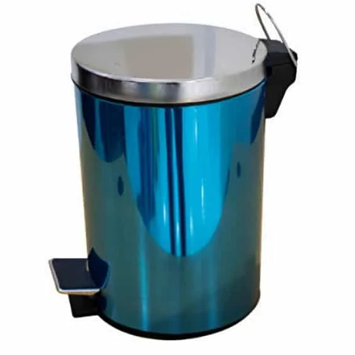 metalis-urna-b09-5l