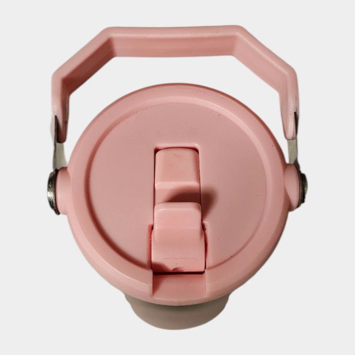 stanley---the-iceflow-flip-straw-termosi-89-ml-photo-2
