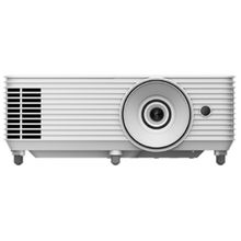 Product image of პროექტორი Vivitek DH380, Portable DLP Projector, FHD 1920x1080, 4000lm, White