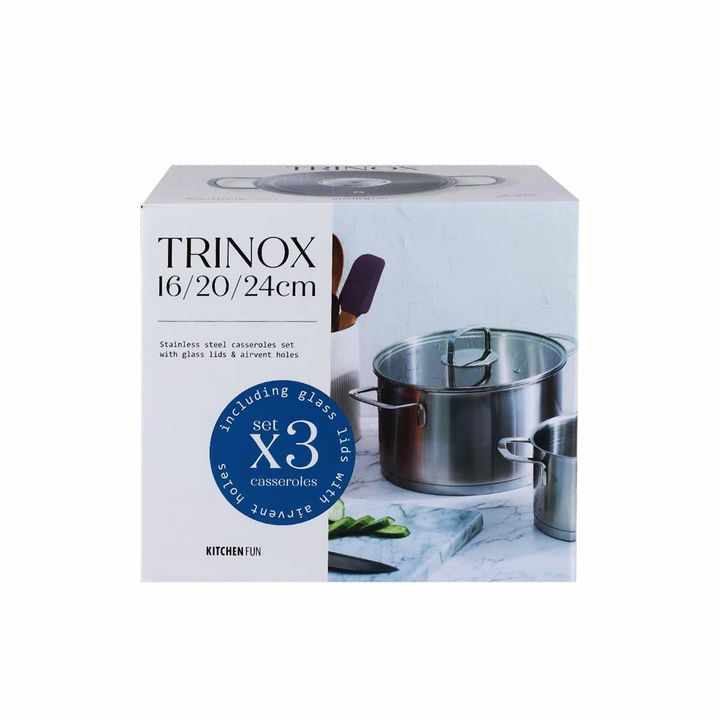 kitchenfun-trinox-qvabebis-nakrebi-photo-3