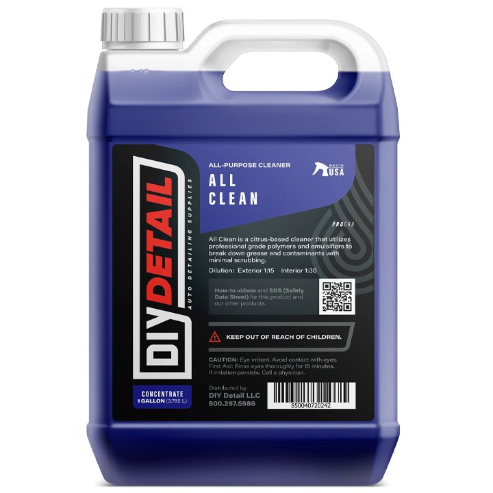 diydetail-avtomobilis-shampuni