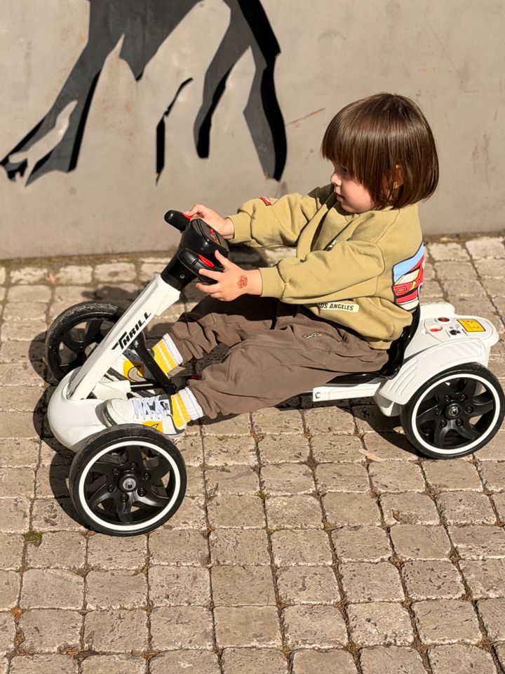 sabavshvo-eleqtro-kartingi-photo-2