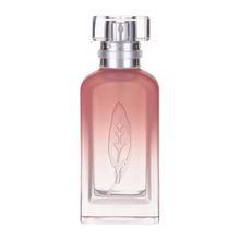 Product image of ქალის სუნამო/Black Tea Glamour Eau de Parfum (30ml)