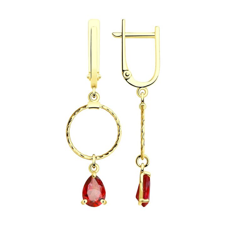 redberry-oqros-saqure