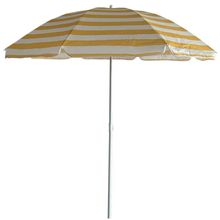 Product image of UMBRELA RFU-3647 გასაშლელი ქოლგა
