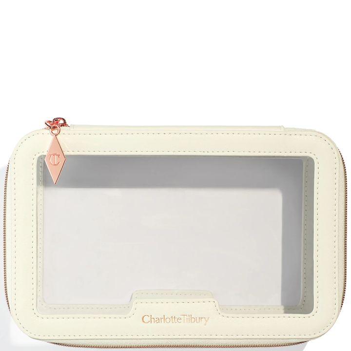 charlotte-tilbury-white-cosmetic-makeup-bag-kosmetikis-chanta