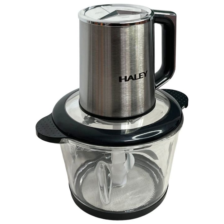 haley-hy-1233-500-w-meqanikuri-choferi-photo-3