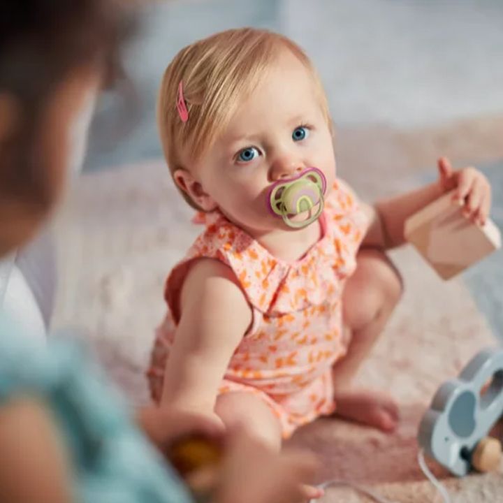 philips-avent-ultra-air-2ts-matquara-0-6-tve-photo-3