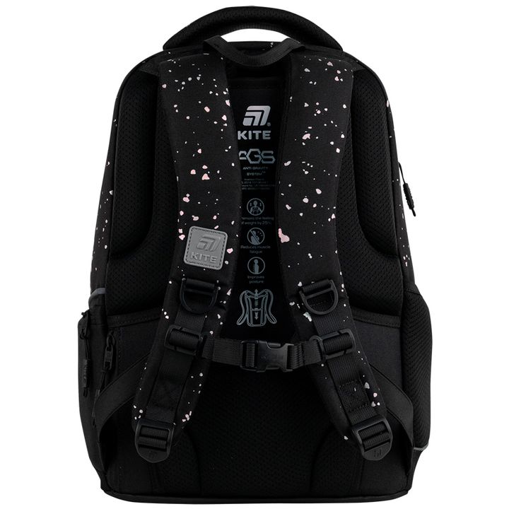 kite-education-teens-k26-727m-1-saskolo-chanta-photo-3