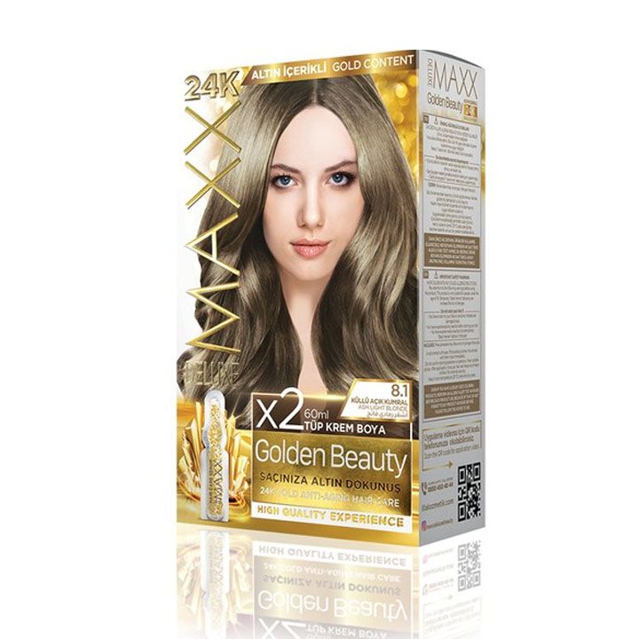 maxx-deluxe-golden-beauty-tmis-saghebavi-81