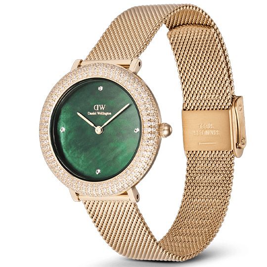 daniel-wellington-dw00100824-qalis-saati-photo-3