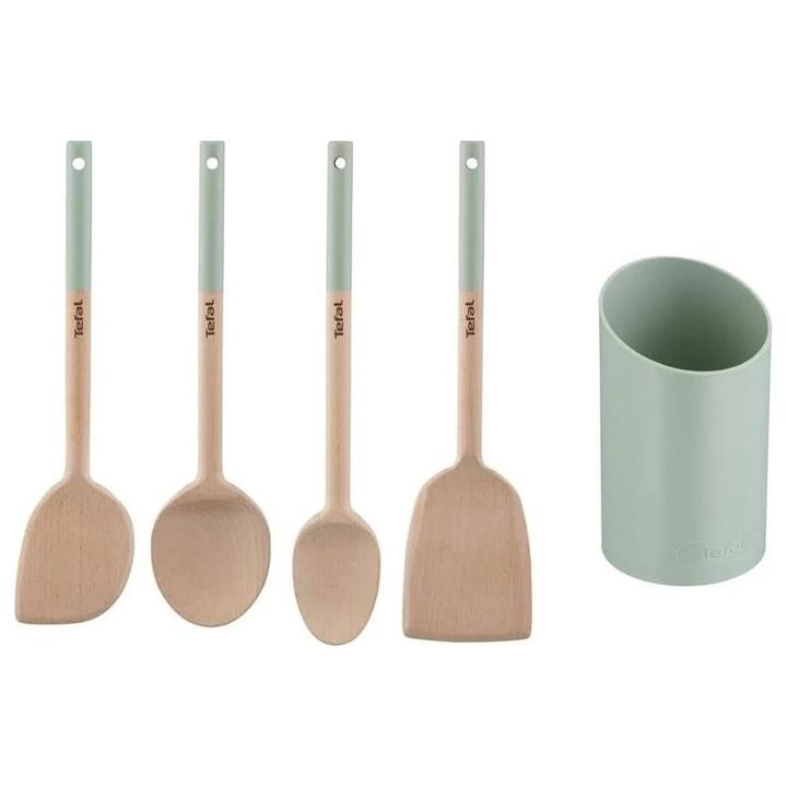 tefal-spoon-set-k270s504-kremisferi-sazomi-kovzebis-nakrebi-photo-3